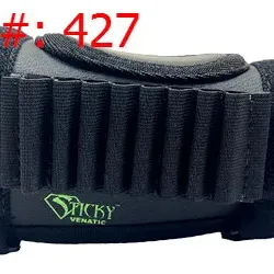 Sale Photo Thumbnail #391