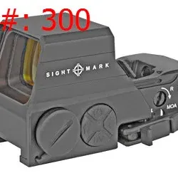 Sale Photo Thumbnail #279