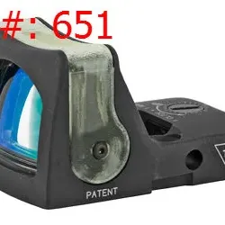 Sale Photo Thumbnail #600