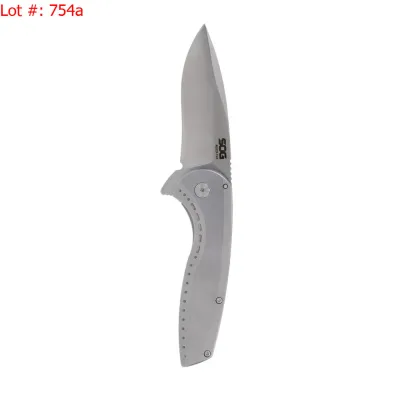 Sale Photo Thumbnail #684