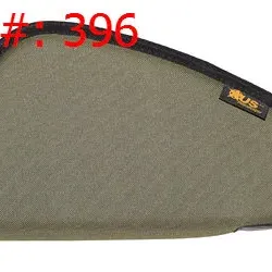 Sale Photo Thumbnail #364
