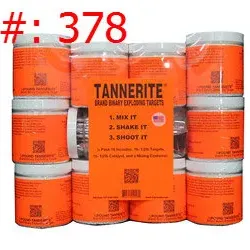 Sale Photo Thumbnail #351