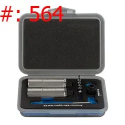 Sale Photo Thumbnail #517
