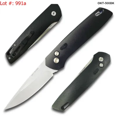 Sale Photo Thumbnail #892