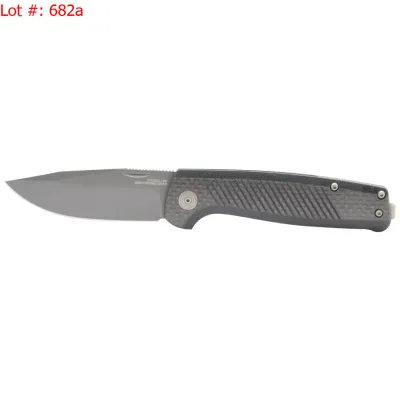 Sale Photo Thumbnail #629