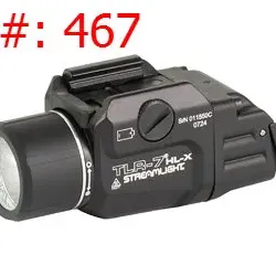 Sale Photo Thumbnail #426