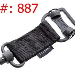 Sale Photo Thumbnail #803