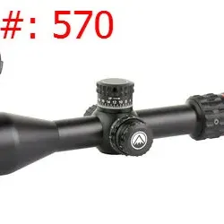 Sale Photo Thumbnail #525