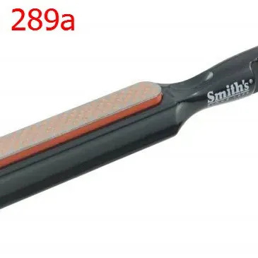 Sale Photo Thumbnail #267