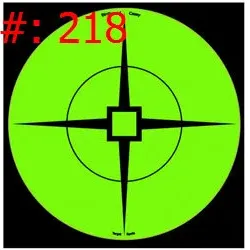 Sale Photo Thumbnail #205