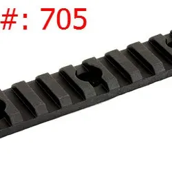 Sale Photo Thumbnail #649