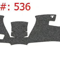 Sale Photo Thumbnail #490