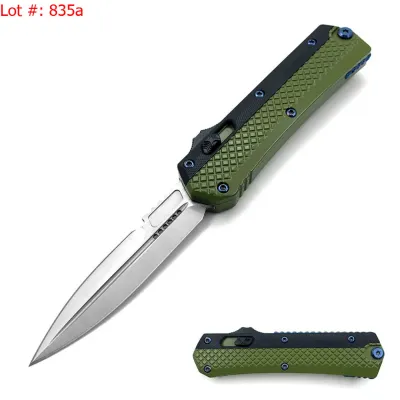 Sale Photo Thumbnail #758