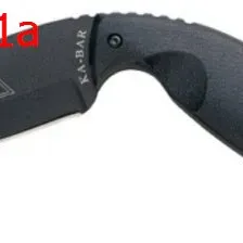 Sale Photo Thumbnail #312