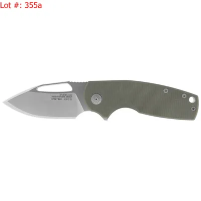 Sale Photo Thumbnail #331