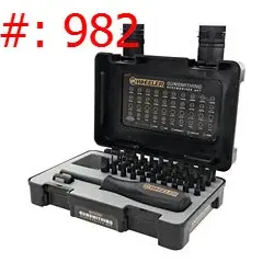 Sale Photo Thumbnail #884