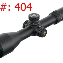 Sale Photo Thumbnail #370
