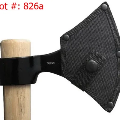 Sale Photo Thumbnail #748