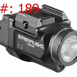 Sale Photo Thumbnail #185