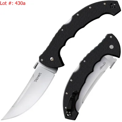 Sale Photo Thumbnail #394