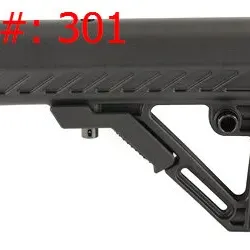Sale Photo Thumbnail #280