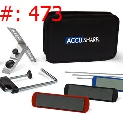 Sale Photo Thumbnail #433