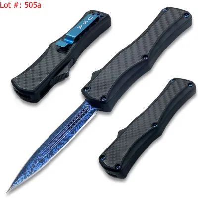 Sale Photo Thumbnail #461