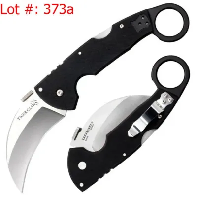 Sale Photo Thumbnail #347