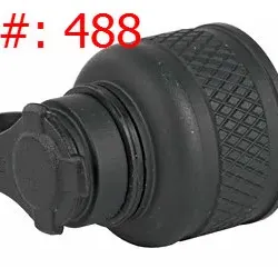Sale Photo Thumbnail #446