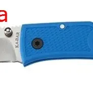 Sale Photo Thumbnail #475