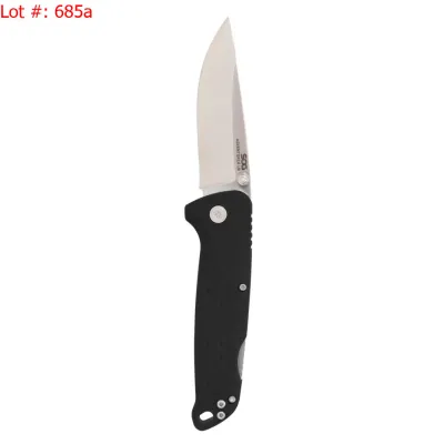 Sale Photo Thumbnail #632
