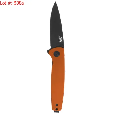 Sale Photo Thumbnail #548