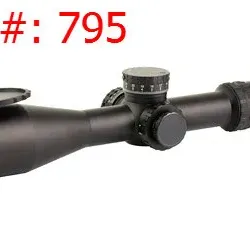 Sale Photo Thumbnail #718