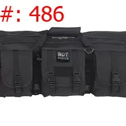 Sale Photo Thumbnail #444