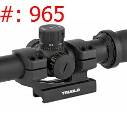 Sale Photo Thumbnail #870