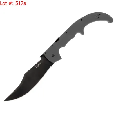 Sale Photo Thumbnail #472