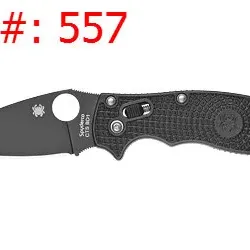 Sale Photo Thumbnail #509