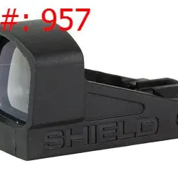 Sale Photo Thumbnail #861