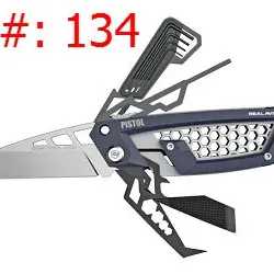 Sale Photo Thumbnail #137