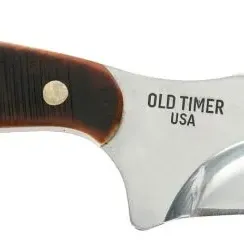 Sale Photo Thumbnail #690