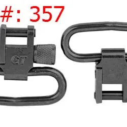 Sale Photo Thumbnail #332