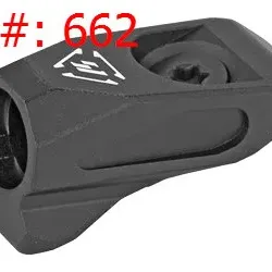 Sale Photo Thumbnail #610