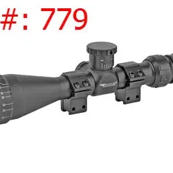 Sale Photo Thumbnail #702