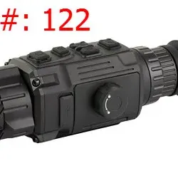 Sale Photo Thumbnail #127