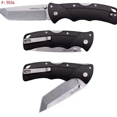 Sale Photo Thumbnail #457