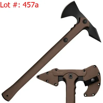 Sale Photo Thumbnail #418