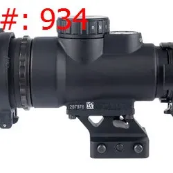 Sale Photo Thumbnail #843