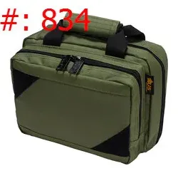 Sale Photo Thumbnail #756