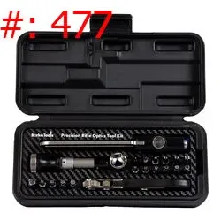 Sale Photo Thumbnail #438