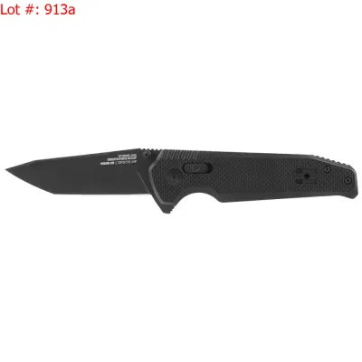 Sale Photo Thumbnail #827
